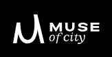 Muse of City Невский